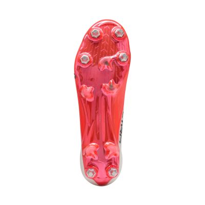 6. Buty piłkarskie Puma Ultra Nitro 7 Ultimate MxSG 109229 01