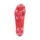 6. Buty piłkarskie Puma Ultra Nitro 7 Ultimate MxSG 109229 01
