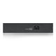 7. Switch Zyxel GS1100-16 16p Unmanaged Gigabit