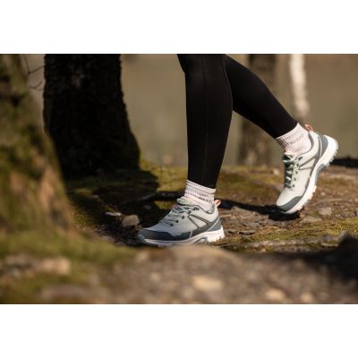 11. Buty Hi-Tec Hiest Low WP W 92800657927