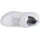 3. Skechers Uno Lite - Echo Surge 403640L-WHT Białe 29