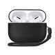 2. Etui Tech-Protect NaturalFit na AirPods Pro 3 - czarne