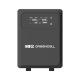 18. UPS Zasilacz awaryjny Greencell PowerCore 800VA 500W AVR 12VDC LCD