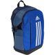 2. Plecak adidas Power VII IY9404