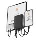 6. Power bank Xtorm Powerbank NextGen 20000 mAh 35W - black