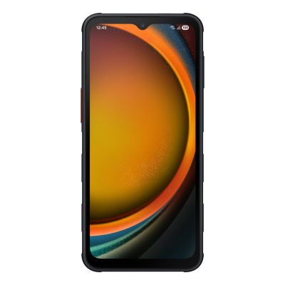 7. Samsung Galaxy Xcover 7 Pro (G766) DS 6/128GB Black EEdition