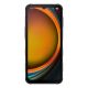7. Samsung Galaxy Xcover 7 Pro (G766) DS 6/128GB Black EEdition