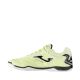 5. Buty piłkarskie Joma Maxima 2638 Indoor żółte MAXS2638IN