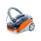 5. The highest Premium class pump Thomas Pet & Family Aqua+
