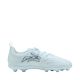 5. Buty piłkarskie dla dzieci Puma Future 9 Play V FG/AG RB 108724 03