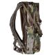 3. Source Commander - plecak turystyczny, 10l