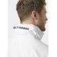 5. Kurtka membranowa Helly Hansen Dubliner Jacket M 62643 001
