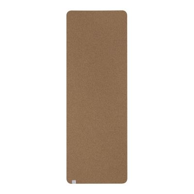 Mata do jogi Gaiam 62904