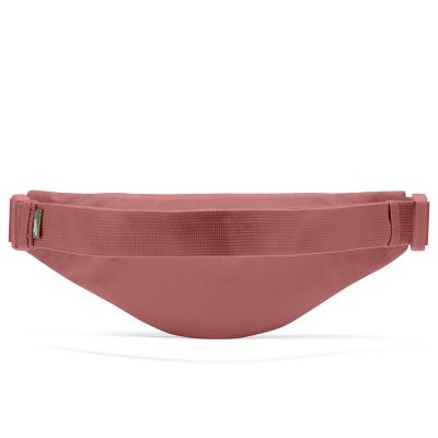 2. Saszetka, nerka Nike Heritage Waistpack DB0488-634