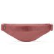 2. Saszetka, nerka Nike Heritage Waistpack DB0488-634