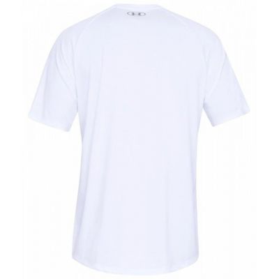 6. Koszulka Under Armour Tech 2.0 SS M 1326413-100