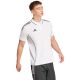 4. Koszulka adidas Tiro 25 Competition Polo M JY1807