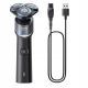 17. Golarka PHILIPS series 5000X X5006/00
