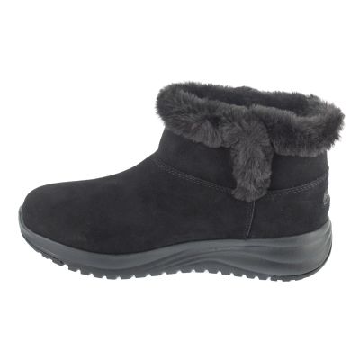 2. Skechers Slip-Ins: On-The-Go Stellar - Daphne 144740-BBK Czarne 36