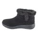 2. Skechers Slip-Ins: On-The-Go Stellar - Daphne 144740-BBK Czarne 36