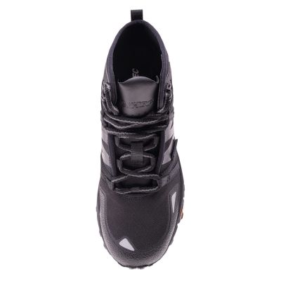 3. Buty Hi-Tec V-Lite Shift I + M 92800382658