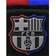 3. Czapka FC Barcelona Jr 5004GEBP