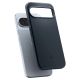 8. Etui Spigen Thin Fit Mag MagSafe na Google Pixel 10 Pro XL - grafitowy