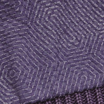 3. Czapka Under Armour Around Town CGI Beanie W 1365936 500