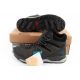 11. Buty trekkingowe Hanwag M H9124-064597