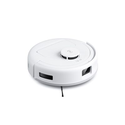 17. Robot sprzątający Ecovacs Deebot MINI
