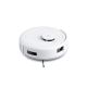 17. Robot sprzątający Ecovacs Deebot MINI