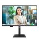 6. Monitor AOC Pro (Q27P4U)
