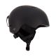 12. Kask narciarski 4F U074 4FWAW24AHELU074 20S r.S/M 54-58 cm