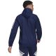 9. Kurtka adidas Condivo 22 All-Weather Jacket M HA6266