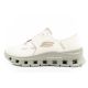 11. Buty Skechers Glide-Step Pro Slip-Ins M 232930/NAT