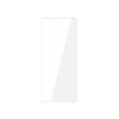 10. Folia ochronna matowa 3mk Silky Matt Pro na Sony Xperia 10 VI