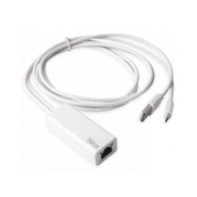 Złącze kablowe Nice HubNetworklink dla Yubii HC3L