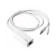 Złącze kablowe Nice HubNetworklink dla Yubii HC3L
