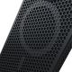 6. Etui 3mk COOLing MagCase na Samsung Galaxy S25 Ultra - czarne