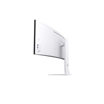 4. Monitor LCD 49 cali IPS 49U950A-W LG
