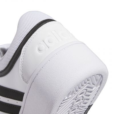 4. Buty adidas Hoops 3.0 Bold W IG6115