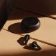7. Sudio N3BLK słuchawki/zestaw słuchawkowy Bezprzewodowy Douszny Połączenia/muzyka Bluetooth Czarny