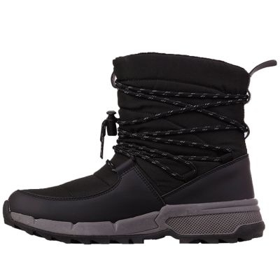 13. Buty Kappa Numar W 243239 1171