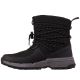 13. Buty Kappa Numar W 243239 1171