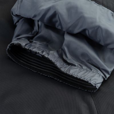 10. Męskie Spodnie 4ART