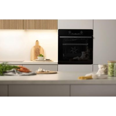 3. Piekarnik GORENJE BO6735E02BK
