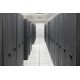 2. HPE ProLiant ML110 Gen11 SFF OROC Cable Kit