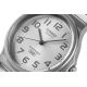 4. Zegarek Męski CASIO MQ-24S-8BEF Unisex + BOX