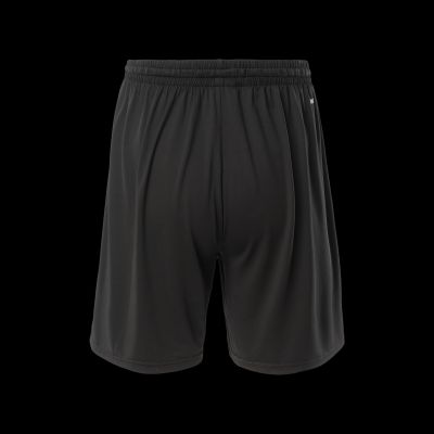 2. Spodenki VETROP SHORTS TM SENIOR