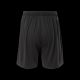 2. Spodenki VETROP SHORTS TM SENIOR